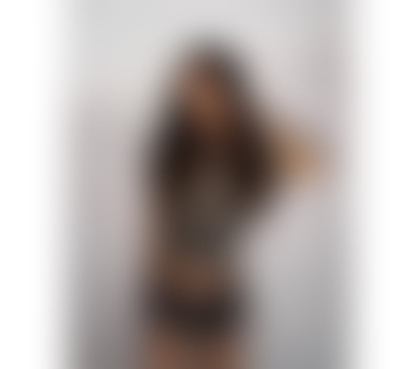 Trans Escorts Glasgow Glasgow City Centre - Glasgow - Photos for WOMAN SPIDER 🕷️ TS MIA 🕸 real pictures