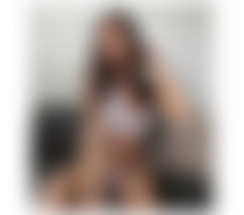 Trans Escorts Glasgow Glasgow City Centre - Glasgow - Photos for WOMAN SPIDER 🕷️ TS MIA 🕸 real pictures