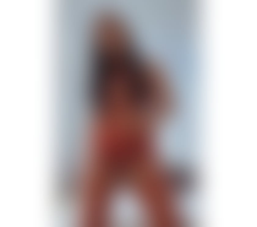 Escorts Barking and Dagenham Barking - Barking and Dagenham - Photos for VIP BRAZILIAN SERVICE best party😛