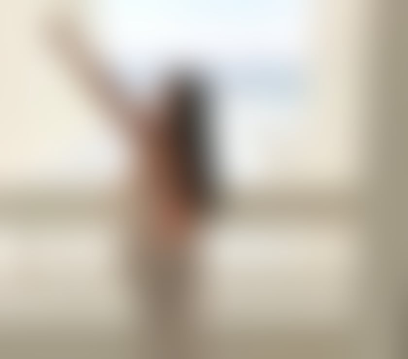Photos for VIP BRAZILIAN SERVICE