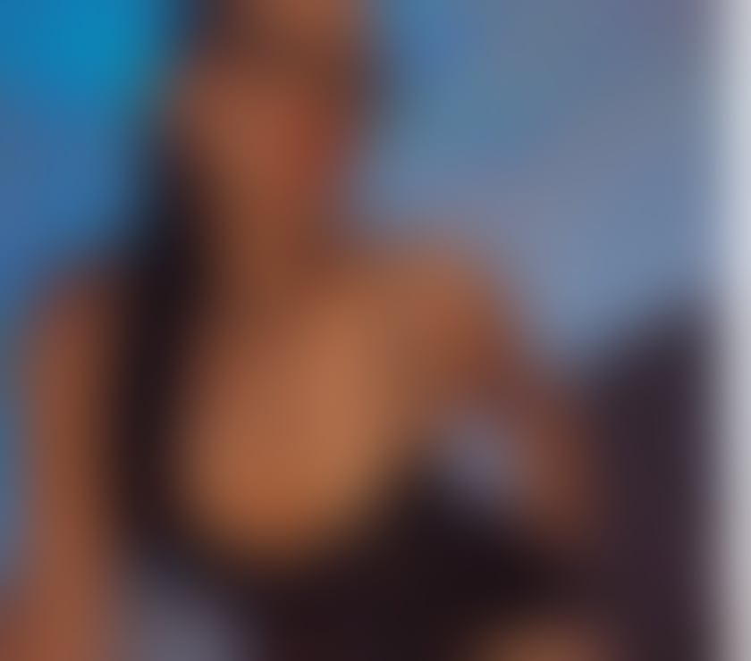 Escorts Barking and Dagenham Barking - Barking and Dagenham - Photos for VIP BRAZILIAN SERVICE best party😛