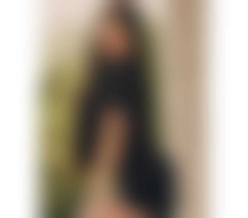 Escorts Leicestershire Leicester - Photos for Miaa BRAAZILIAN