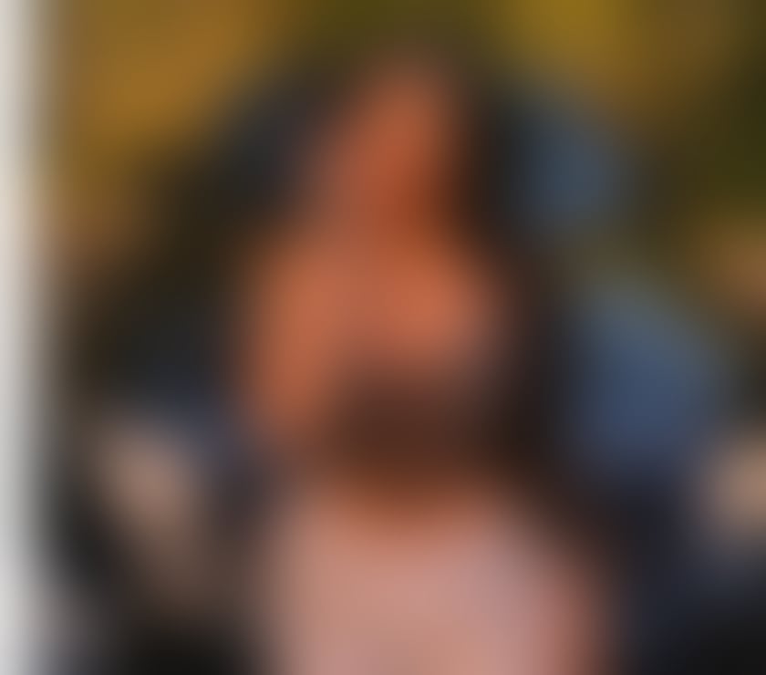 Escorts Leicestershire Leicester - Photos for Miaa BRAAZILIAN