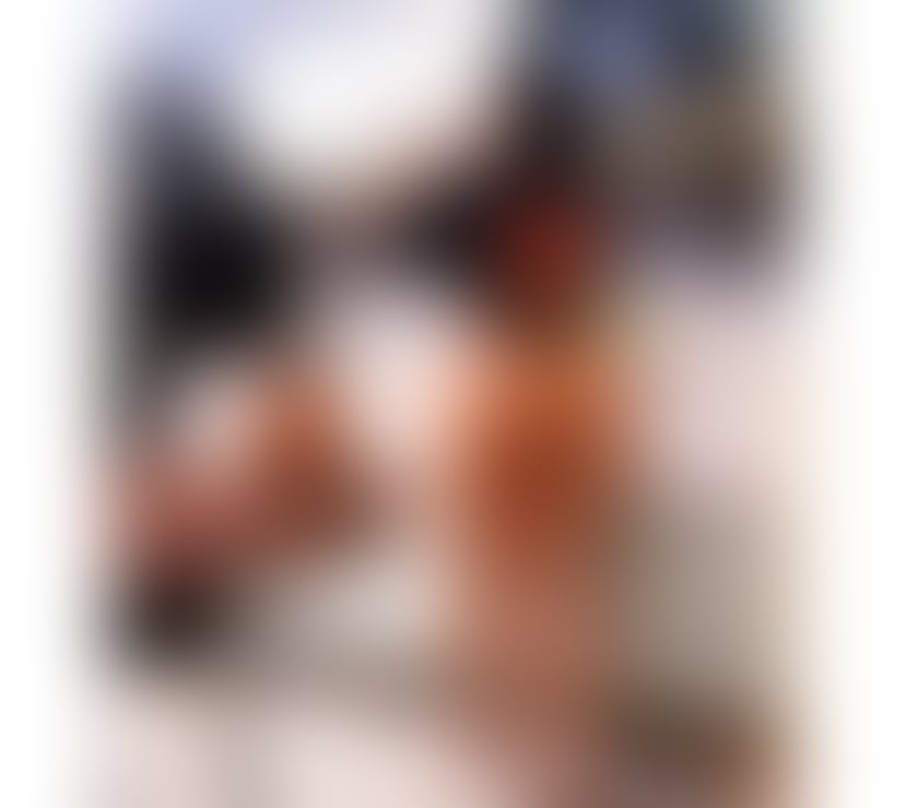  Escorts Laindon Basildon - Photos for Jeh new girl in town 🇧🇷 PARTY GIRL