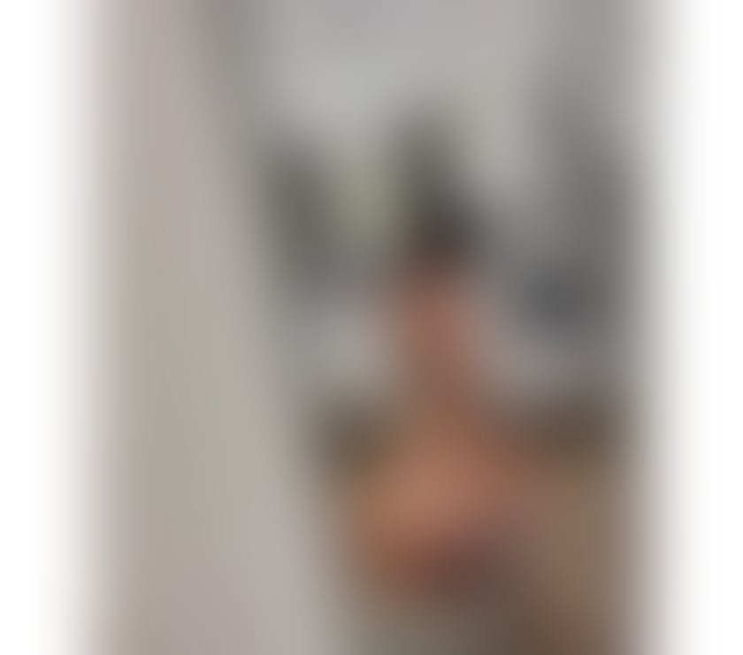 Escorts Essex Basildon - Photos for Jeh new girl in town 🇧🇷 PARTY GIRL