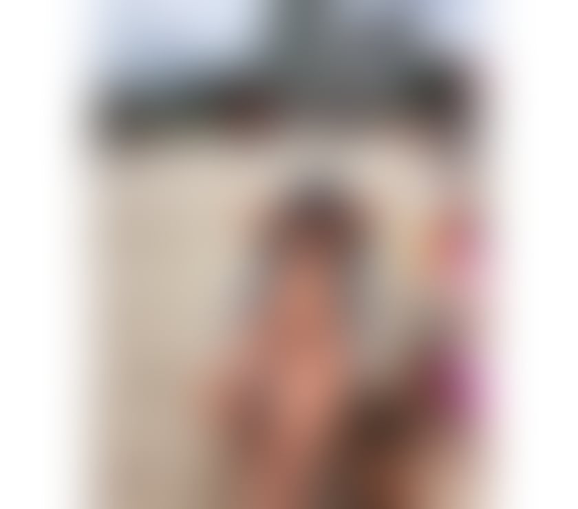 Escorts Essex Basildon - Photos for Jeh new girl in town 🇧🇷 PARTY GIRL