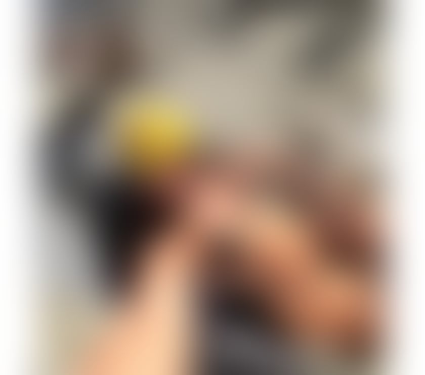 Escorts Essex Basildon - Photos for Jeh new girl in town 🇧🇷 PARTY GIRL