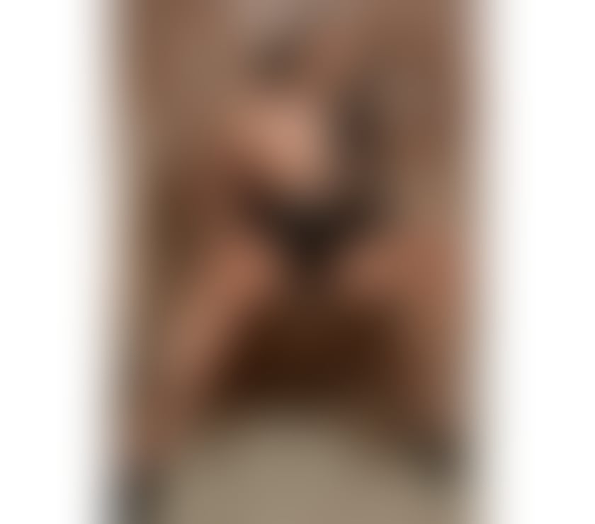 Escorts Kent Gravesham - Photos for ✅️💋VERY BIG ASS🍑&TITS🍒ROLE PLAYNG 👗💄👠