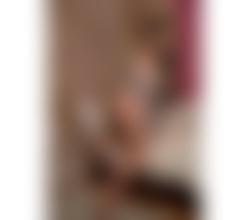 Escorts Kent Gravesham - Photos for ✅️💋VERY BIG ASS🍑&TITS🍒ROLE PLAYNG 👗💄👠