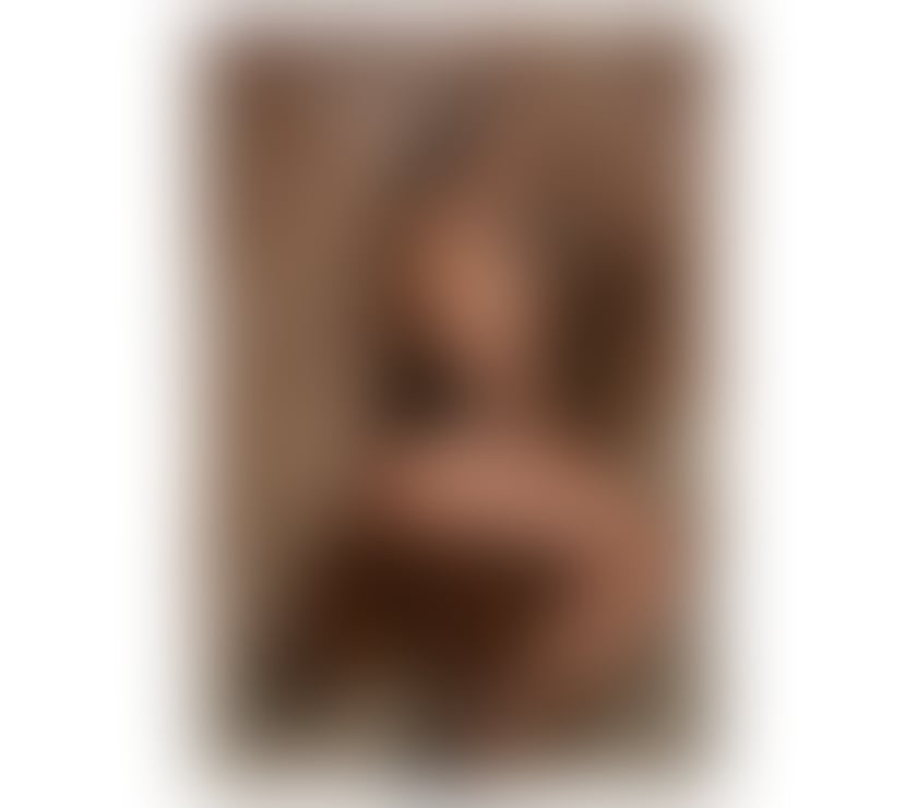 Escorts Kent Gravesham - Photos for ✅️💋VERY BIG ASS🍑&TITS🍒ROLE PLAYNG 👗💄👠