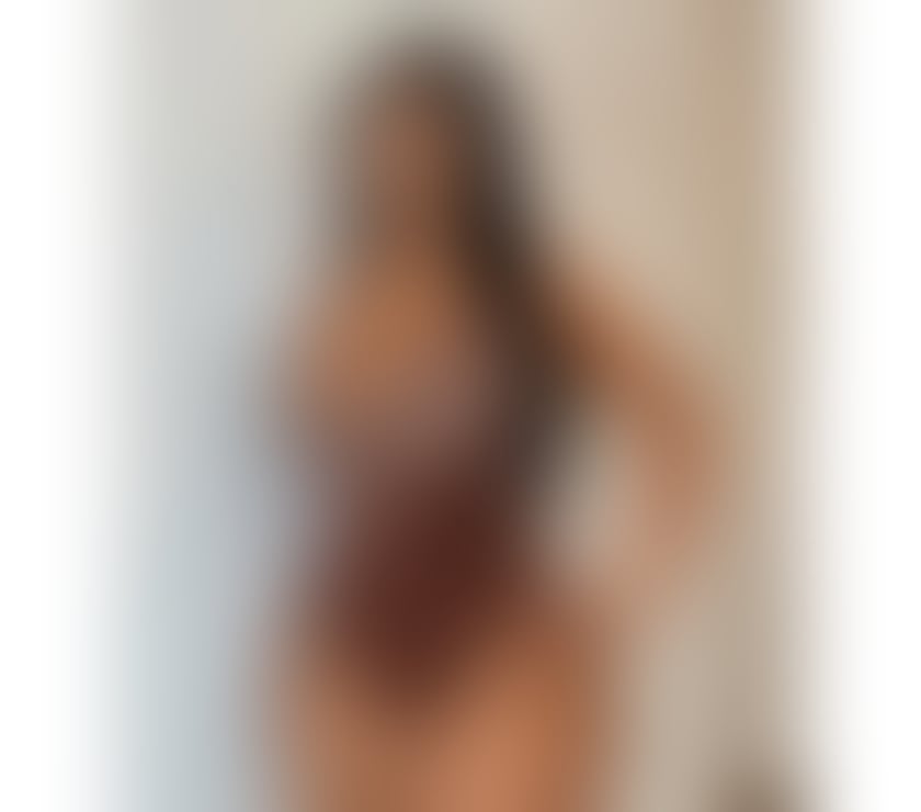 Escorts West Midlands Birmingham - Photos for BJ QUEEN🤤😈PARTY GIRL🥳