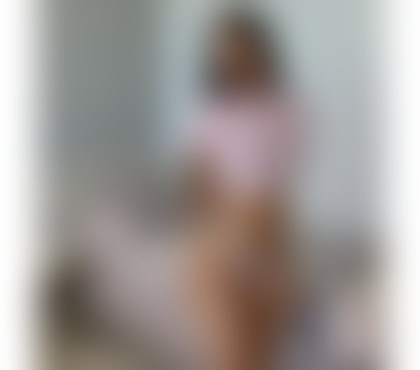 Escorts Merseyside Liverpool - Photos for Hot Naughty bj queen 24hr parti time