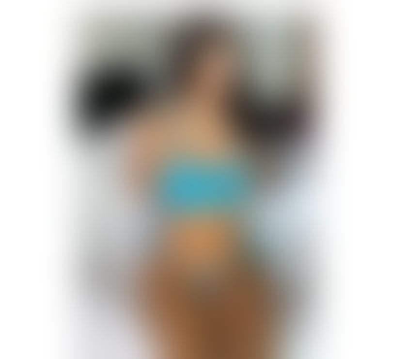 Hot Naughty bj queen 24hr parti time