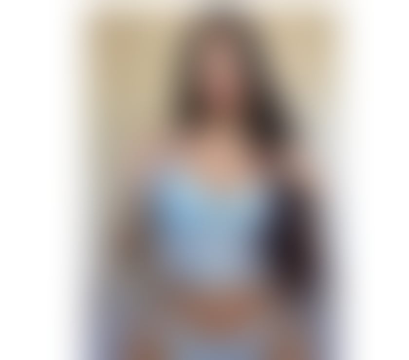 Escorts Merseyside Liverpool - Photos for Hot Naughty bj queen 24hr parti time
