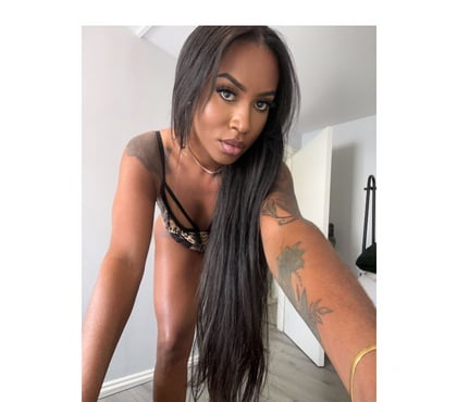  Escorts & Erotic Massage Aintree Liverpool - Photos for 🇧🇷Layla Hot Naughty bj queen 24hr parti time..