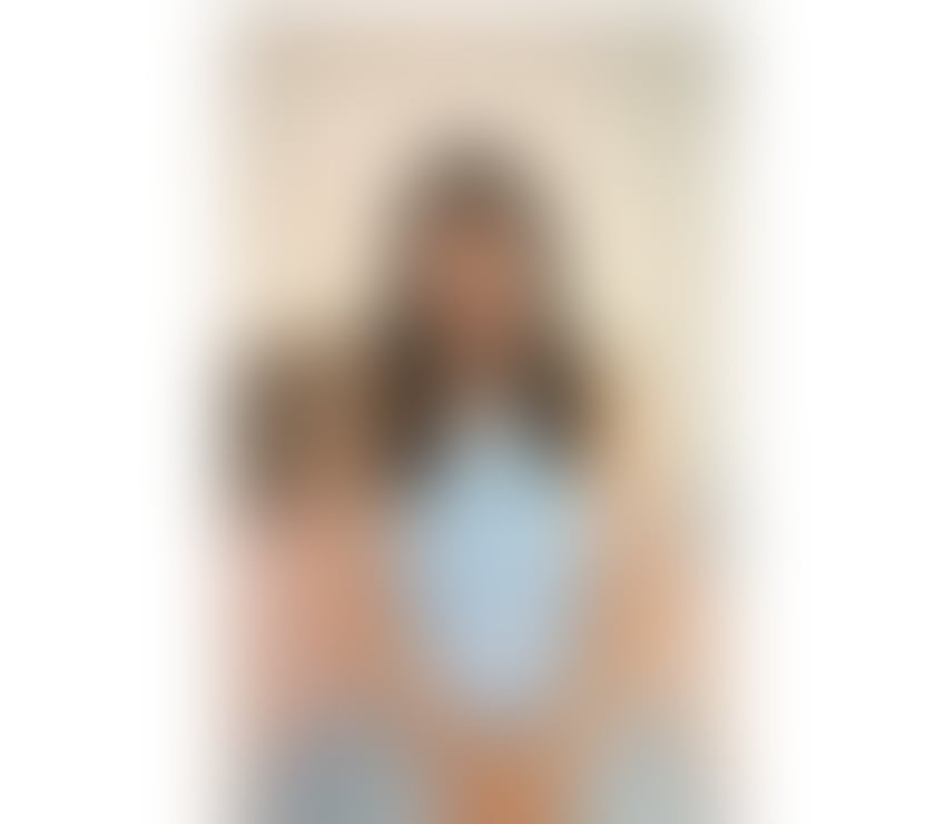 Escorts West Midlands Birmingham - Photos for ❤️Lisa sexy Thai 💋Real Photos 💋Cute 100%🔥