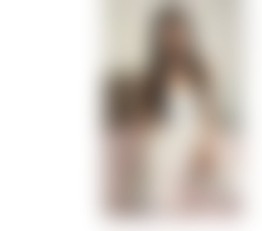 Escorts West Midlands Birmingham - Photos for ❤️Lisa sexy Thai 💋Real Photos 💋Cute 100%🔥