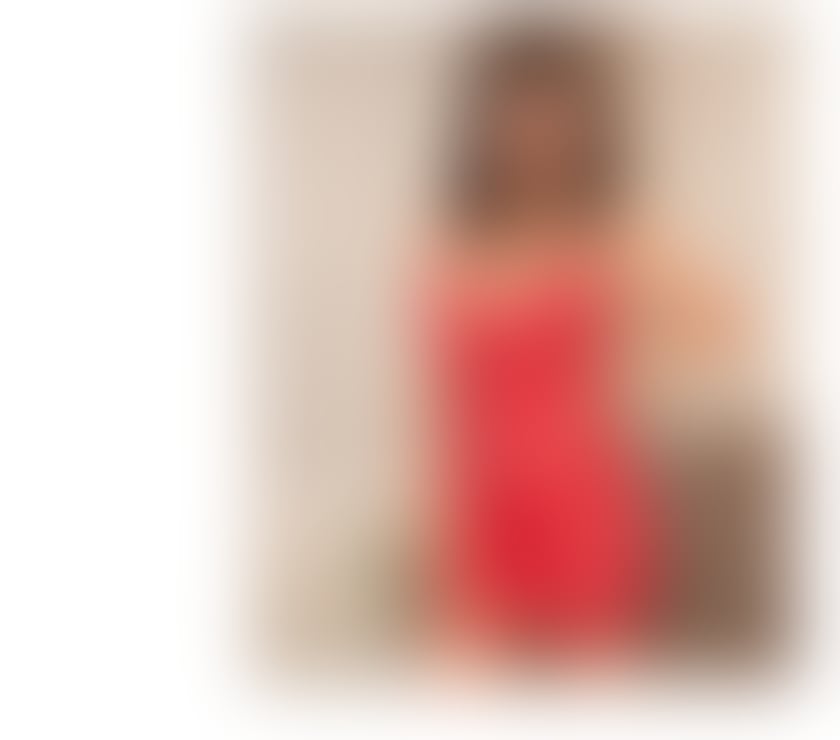 Escorts West Midlands Birmingham - Photos for ❤️Lisa sexy Thai 💋Real Photos 💋Cute 100%🔥