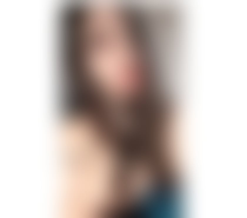 Escort Birmingham City Centre Birmingham - Photos for ❤️Lisa sexy Thai 💋Real Photos 💋Cute 100%🔥