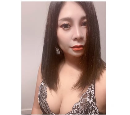 Escort Birmingham City Centre Birmingham - Photos for ❤️Lisa sexy Thai 💋Real Photos 💋Cute 100%🔥