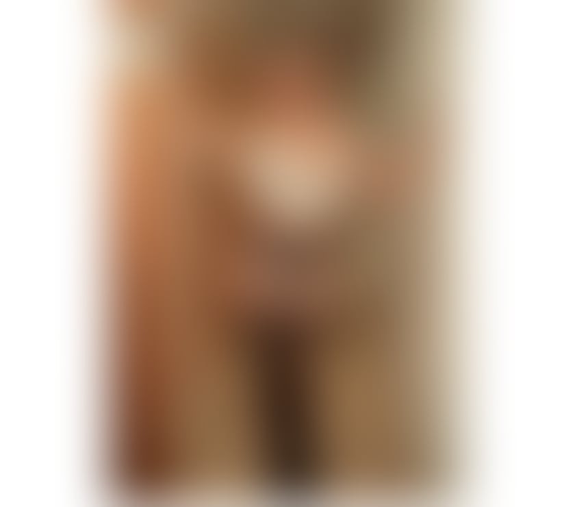 Escorts Cardiff Blackweir - Cardiff - Photos for Boyfriend treatment first time in Cardiff owo 😍