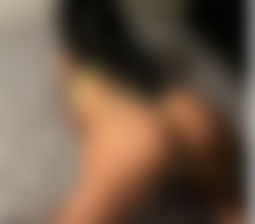 Escorts Nottinghamshire Nottingham - Photos for I just arrived outcall only naughty girl best service