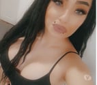 I just arrived outcall only naughty girl best service