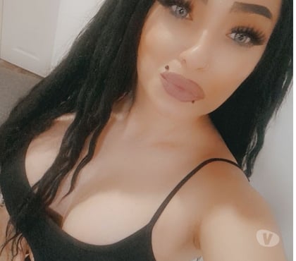 Escorts Nottingham City Centre Nottingham - Photos for I just arrived outcall only naughty girl best service