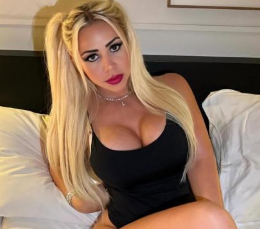 Trans Escorts Bracknell Forest Bracknell - Bracknell Forest - Photos for 💋🔥Asly TRANSEXUAL in Bracknell💋🔥