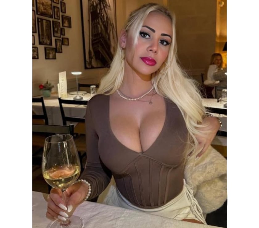Trans Escorts Bracknell Forest Bracknell - Bracknell Forest - Photos for 💋🔥Asly TRANSEXUAL in Bracknell💋🔥