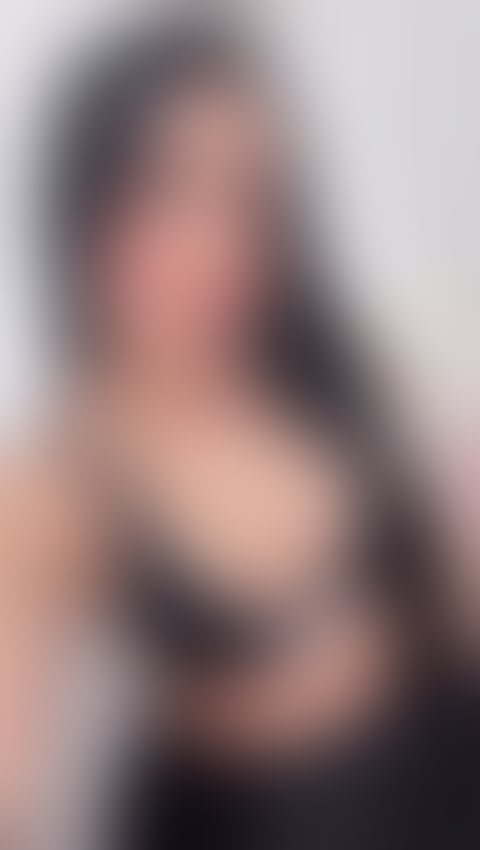 Escorts South East London Lewisham - 