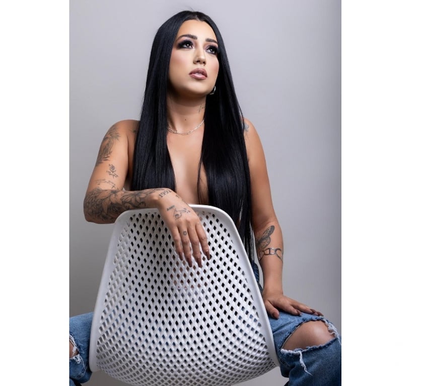 Escorts South East London Lewisham - Photos for 🇧🇷VICK BRAZILIAN NAUGHTY GIRL😈FULL SERVICE🇧🇷