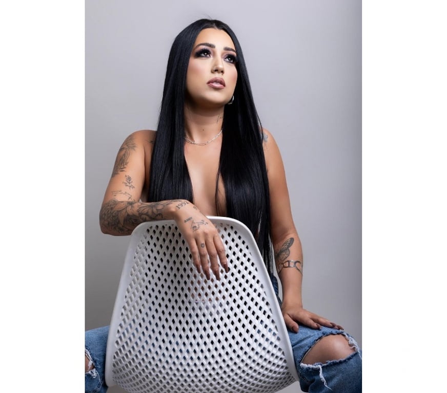 Escorts South East London Lewisham - Photos for 🇧🇷VICK BRAZILIAN NAUGHTY GIRL😈FULL SERVICE🇧🇷