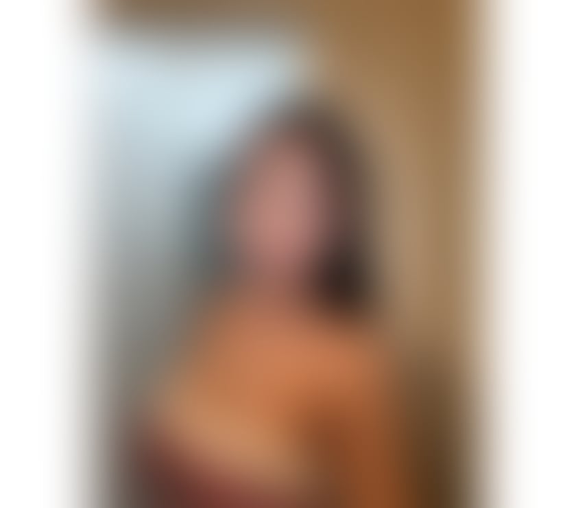 Escorts Shropshire Telford and Wrekin - Photos for Naughty Taryn 😈 Hot Thai Busty , New arrive