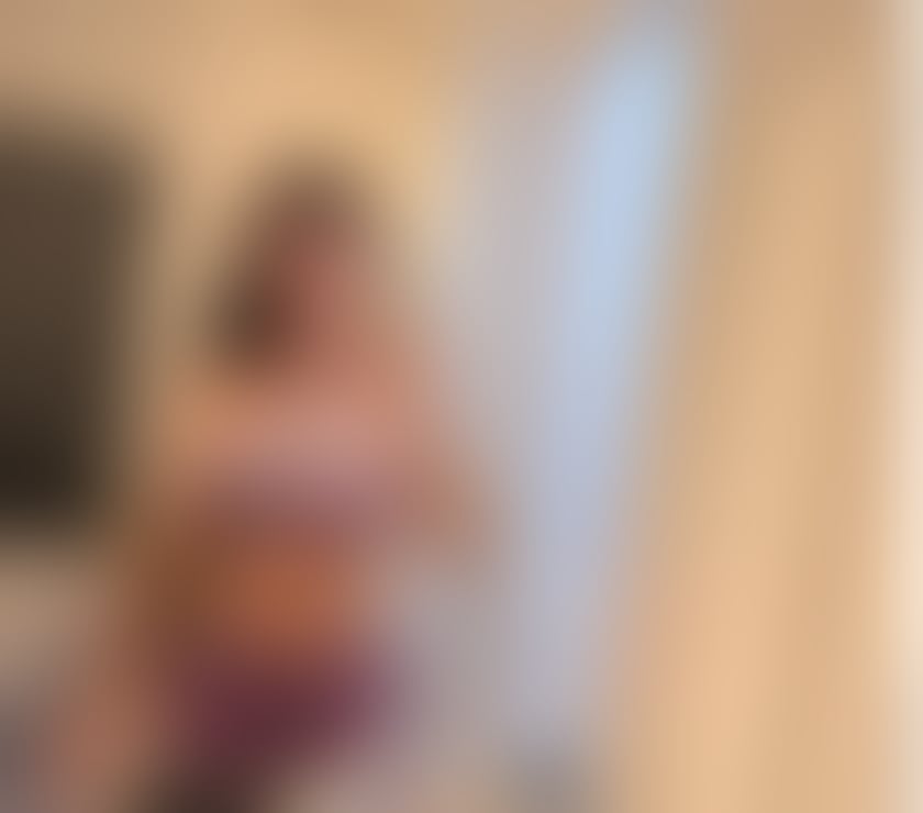 Escorts Shropshire Telford and Wrekin - Photos for Naughty Taryn 😈 Hot Thai Busty , New arrive