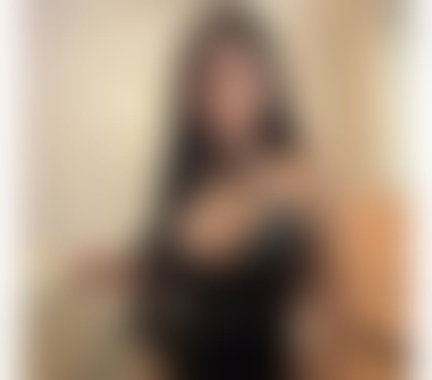 Escorts Shropshire Telford and Wrekin - Photos for Naughty Taryn 😈 Hot Thai Busty , New arrive