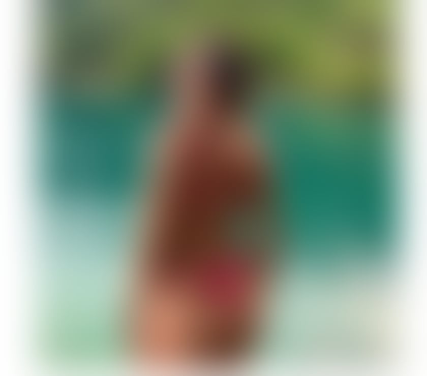 Escorts Lincolnshire North Lincolnshire - Photos for TATI🔥NEW IN THE CITY 🍾💯REAL BRAZILIAN GIRL🫦💕
