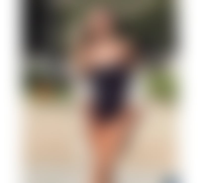 Escorts Lincolnshire North Lincolnshire - Photos for TATI🔥NEW IN THE CITY 🍾💯REAL BRAZILIAN GIRL🫦💕