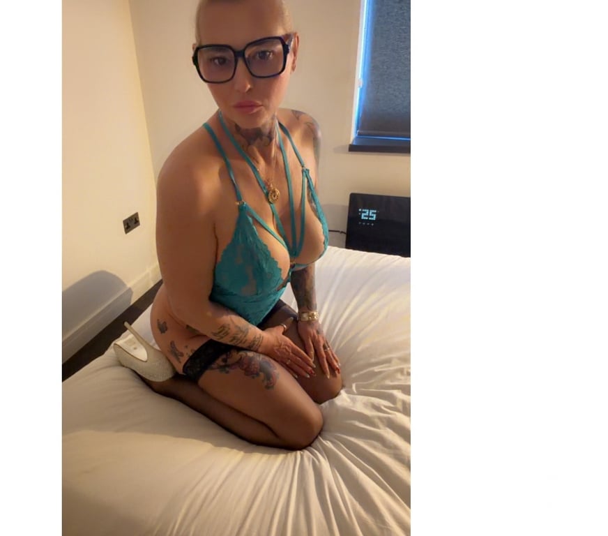 Escorts Peterborough Peterborough City Centre - Peterborough - Photos for 🔥🔥BEST SERVICE POLISH KATE REAL PICS HOT 🔥🔥