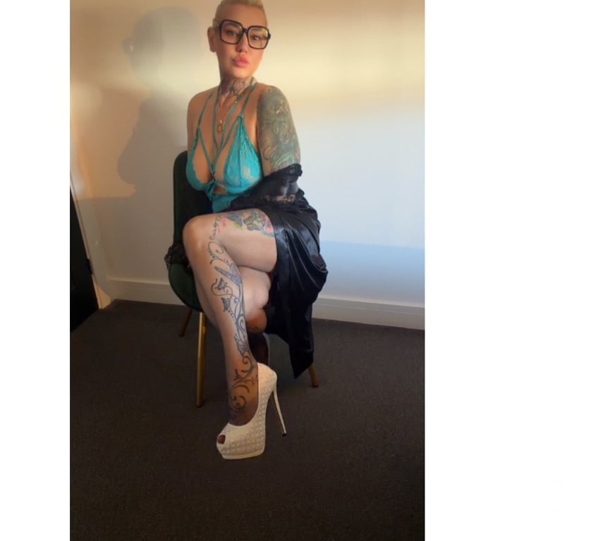 Escorts Peterborough Peterborough City Centre - Peterborough - Photos for 🔥🔥BEST SERVICE POLISH KATE REAL PICS HOT 🔥🔥