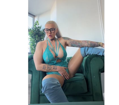 Escorts Peterborough City Centre Peterborough - Photos for 🔥🔥BEST SERVICE POLISH KATE REAL PICS HOT 🔥🔥