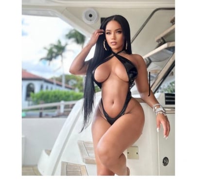Escort South Harrow Harrow - Photos for Cindy💖💦BEST OWO🥛PARTY GIRL🥃🥳