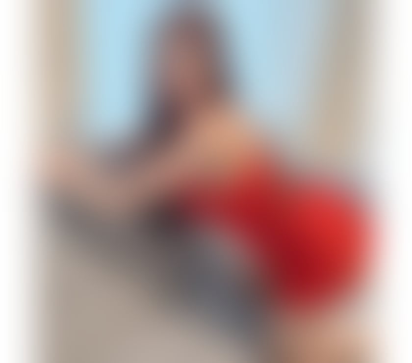 Escorts Somerset Taunton - Somerset - Photos for Pretty Thai Camila ❤️INDEPENDENT❤️ New in town