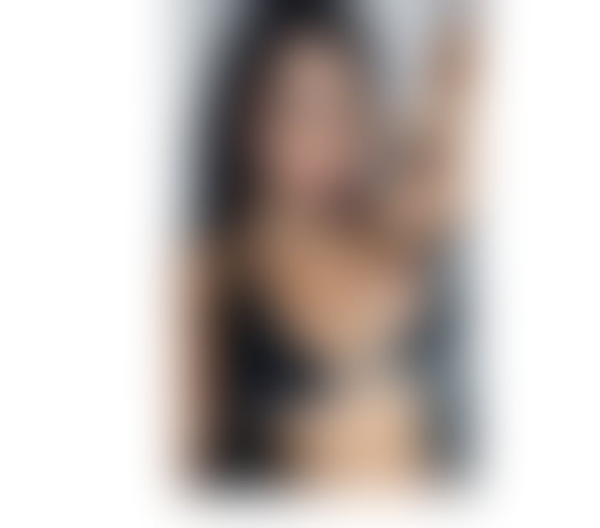 🇧🇷☘️Naty outcall IN bj queen of parti ON now..