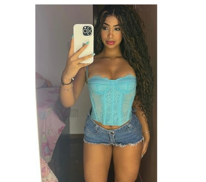  Escorts & Erotic Massage Liverpool City Centre Liverpool - Photos for 🇧🇷☘️luna outcall IN bj queen of parti