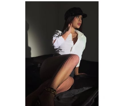  Escorts & Erotic Massage Liverpool City Centre Liverpool - Photos for 🇧🇷☘️luna double outcall IN bj queen of parti 24hr