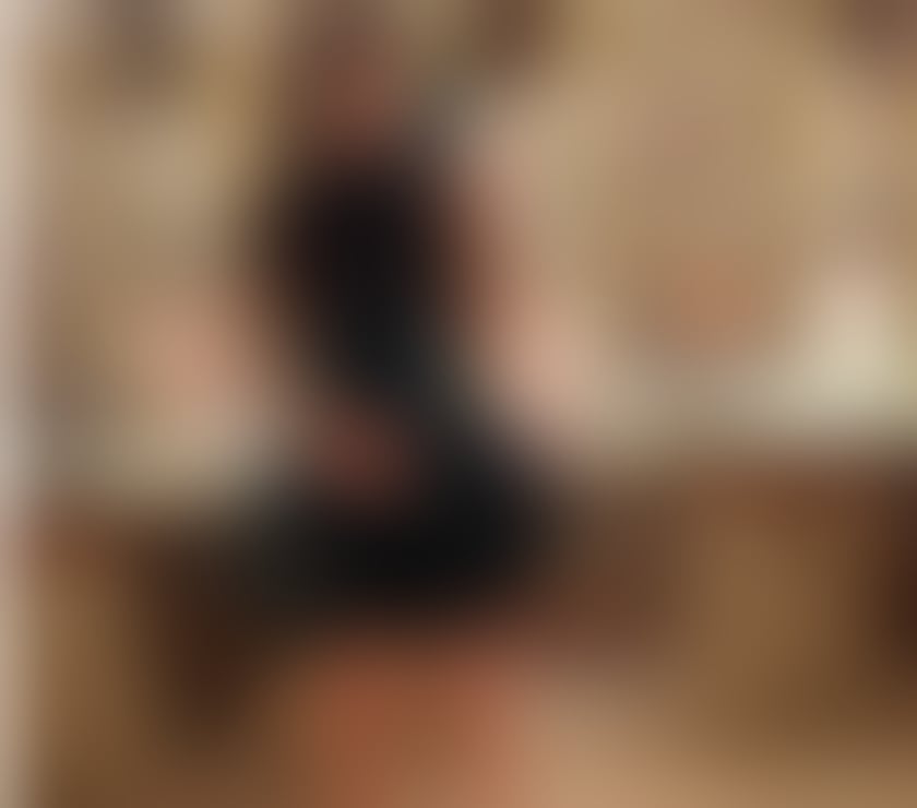 Escorts East Sussex Brighton - Photos for New girl in town