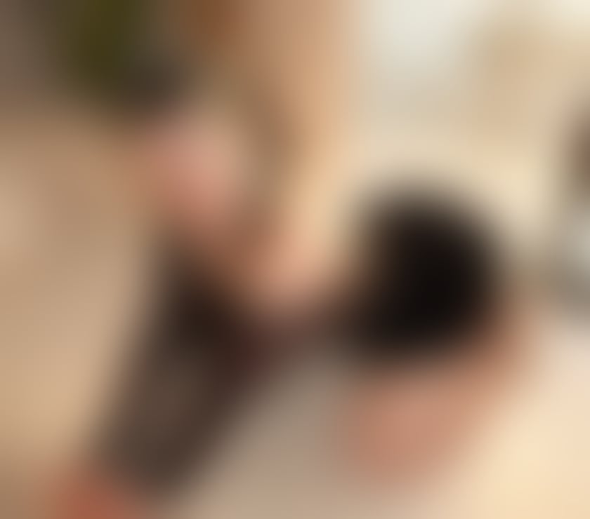 🧨SARA NEW Here💯REAL💎Party girl💎☎️☎️
