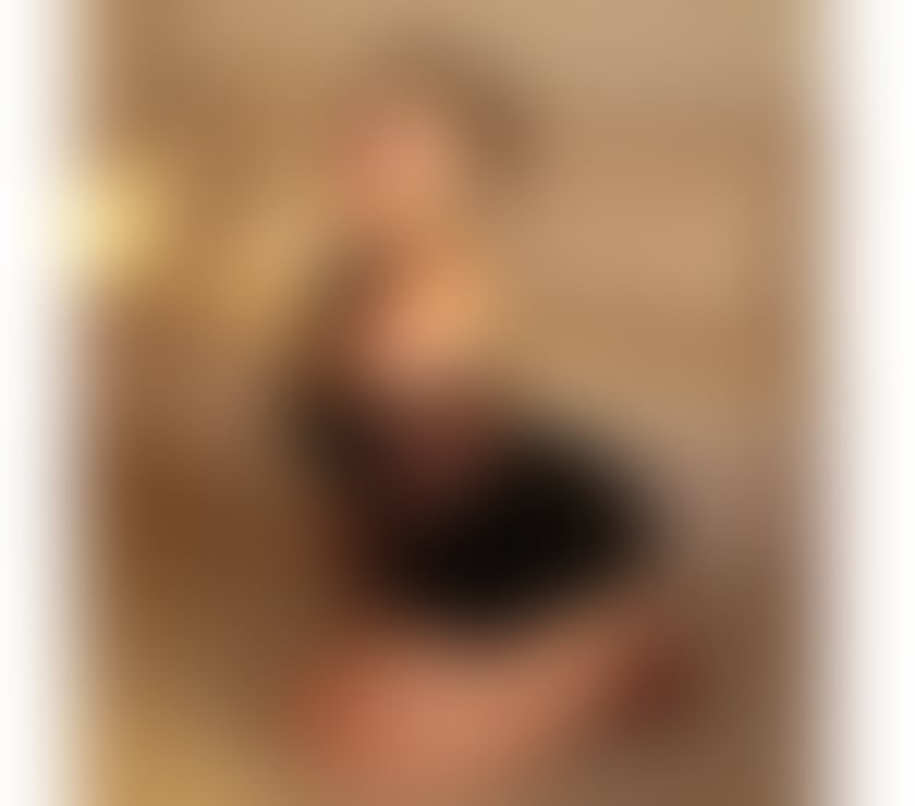 Escorts West Midlands Sandwell - Photos for 🧨EMMA NEW Here💯REAL💎Party girl💎☎️☎️