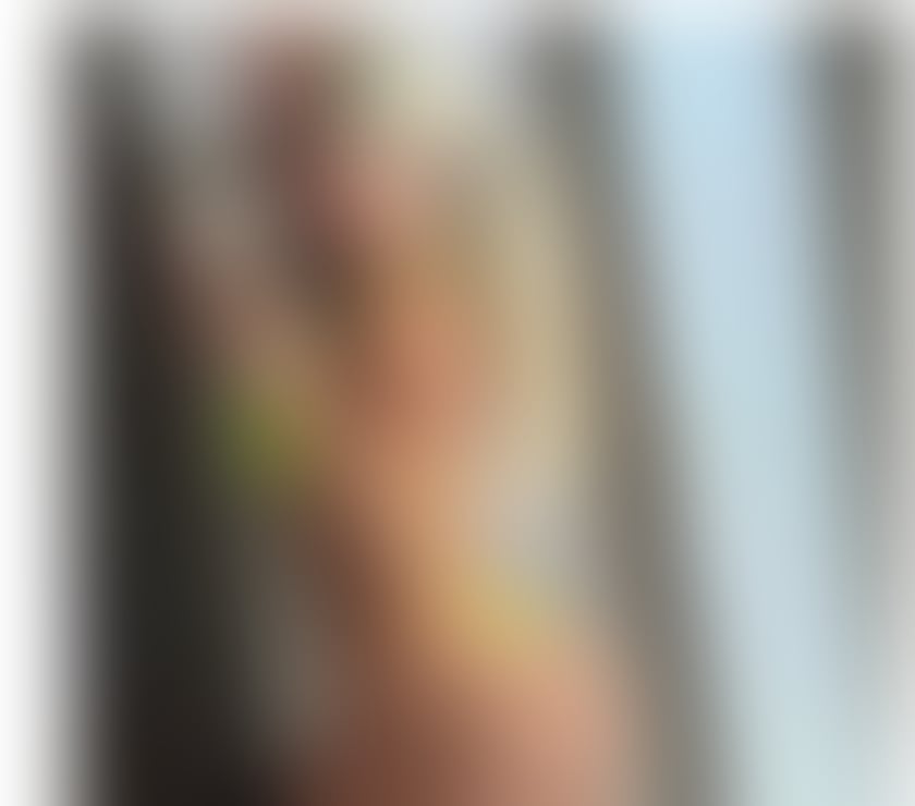Escorts West Sussex Chichester - Photos for NEW BRASILIAN GIRL GABI 🇧🇷